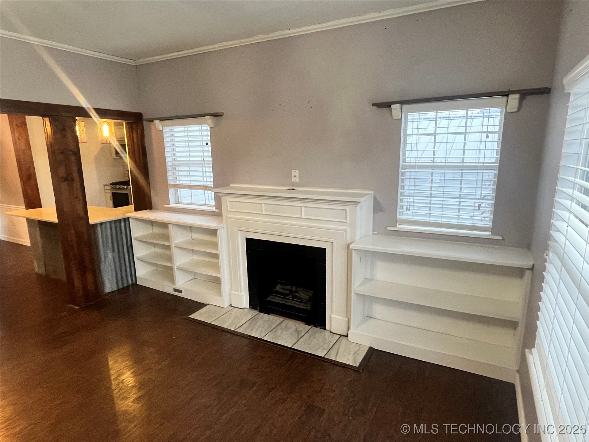 1210 N Wolfe Lane Property Photo 5