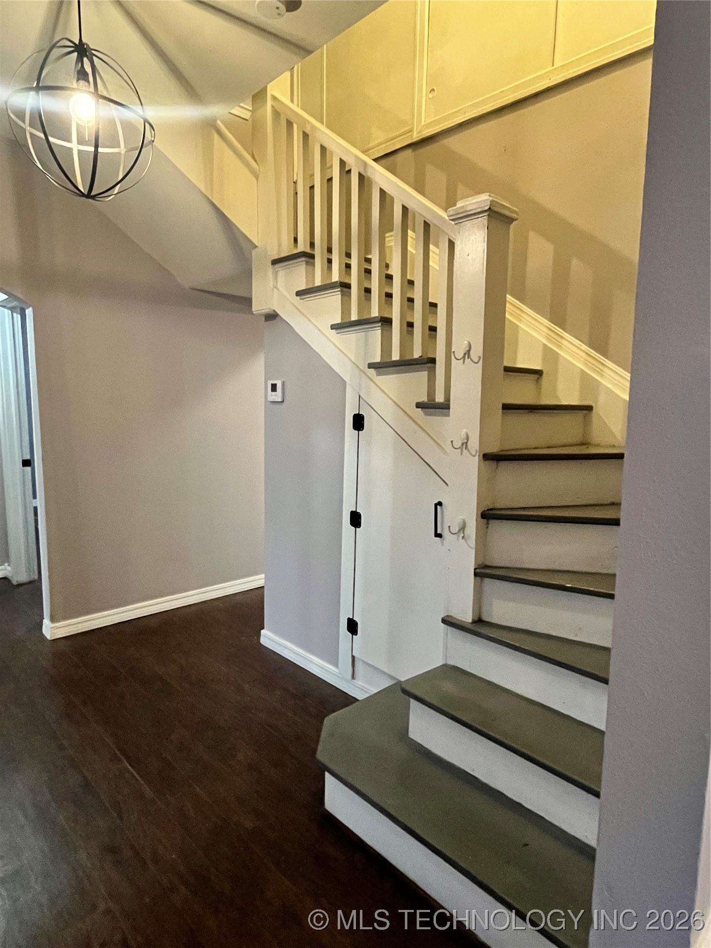 1210 N Wolfe Lane Property Photo 14