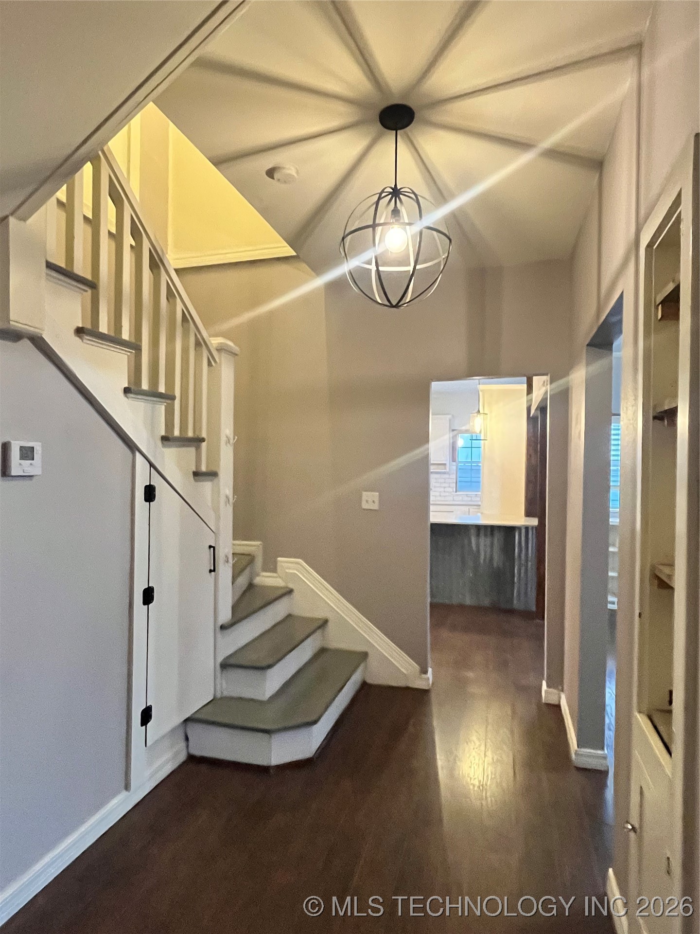 1210 N Wolfe Lane Property Photo 15