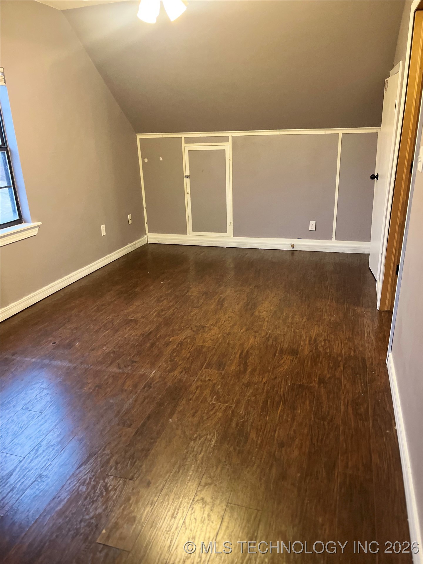 1210 N Wolfe Lane Property Photo 19