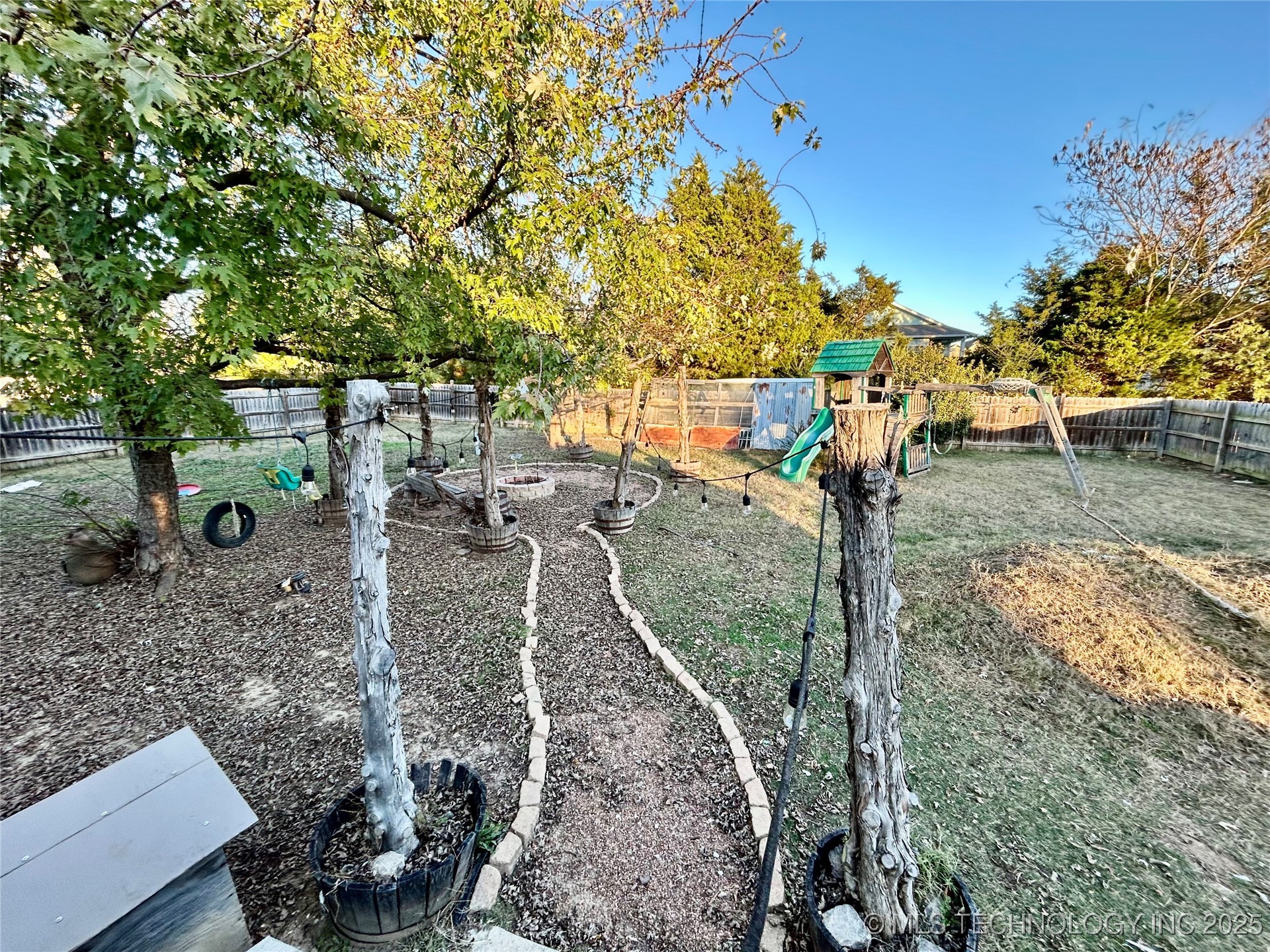 1210 N Wolfe Lane Property Photo 25