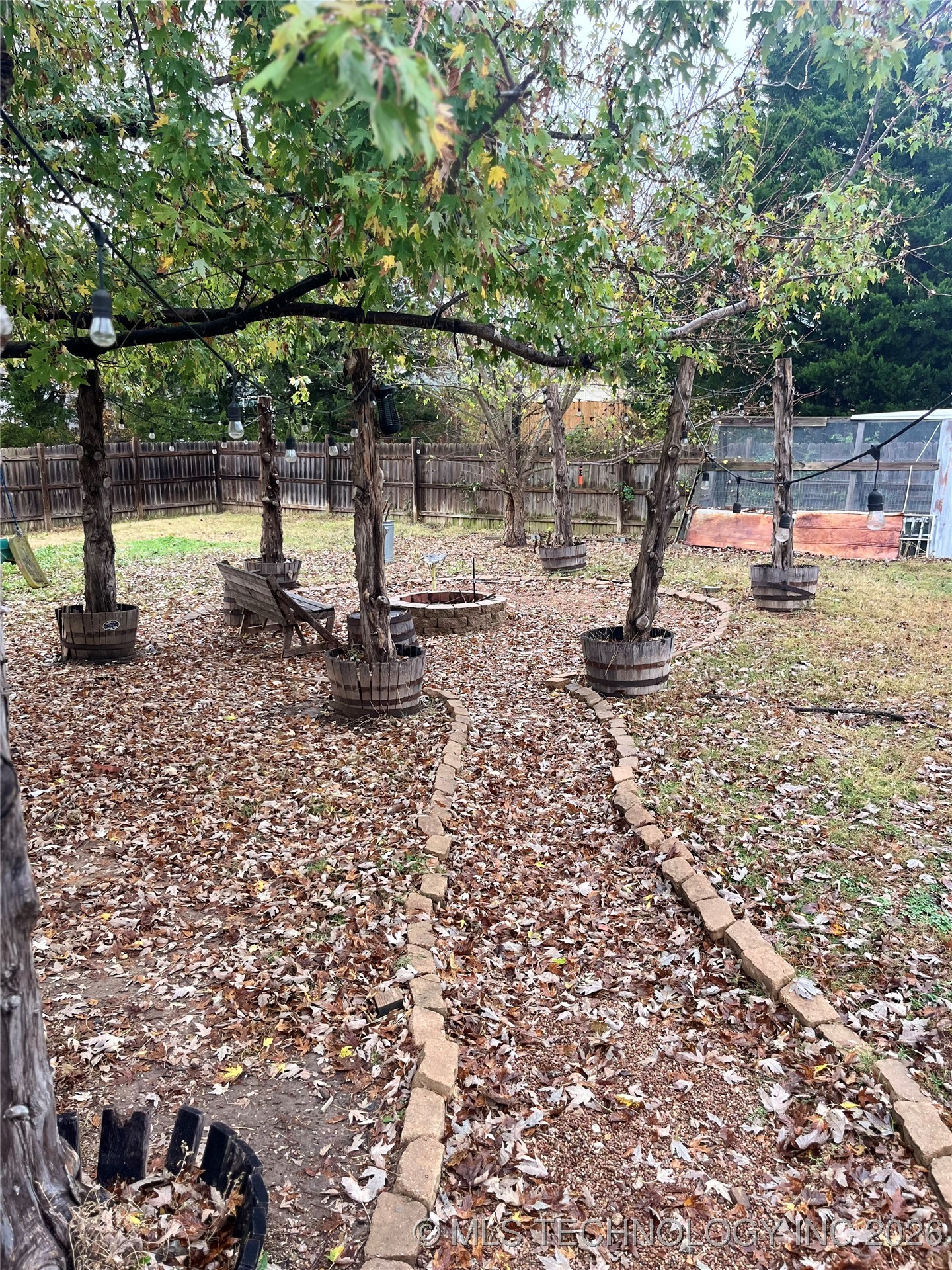 1210 N Wolfe Lane Property Photo 26