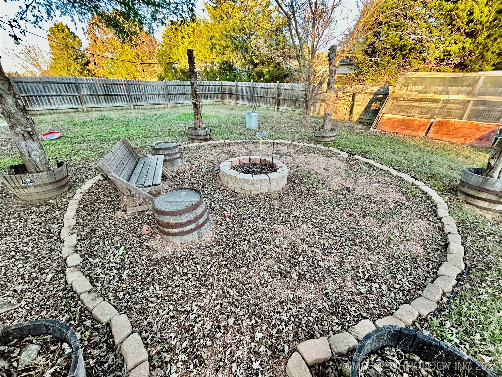 1210 N Wolfe Lane Property Photo 27