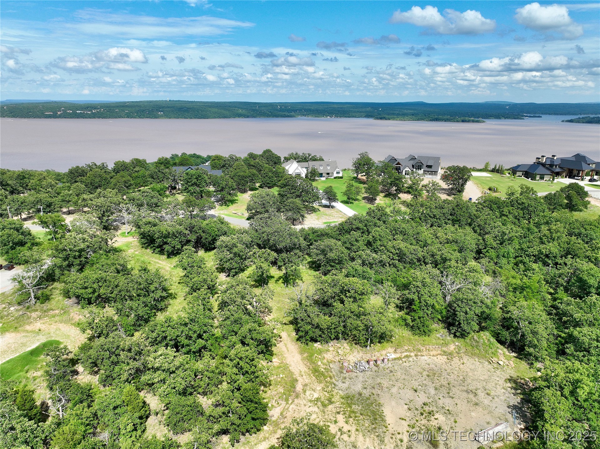 501 Stone Ridge Road Property Photo 10