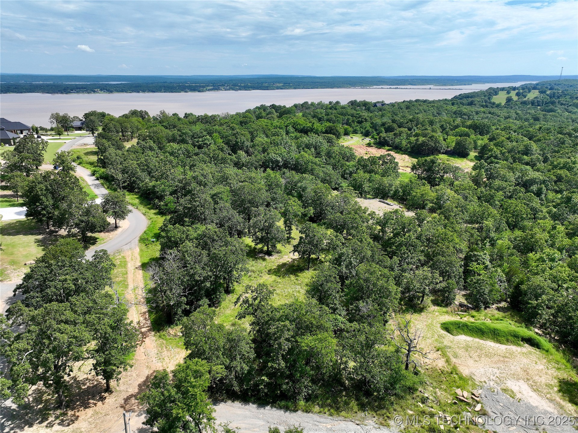 501 Stone Ridge Road Property Photo 14