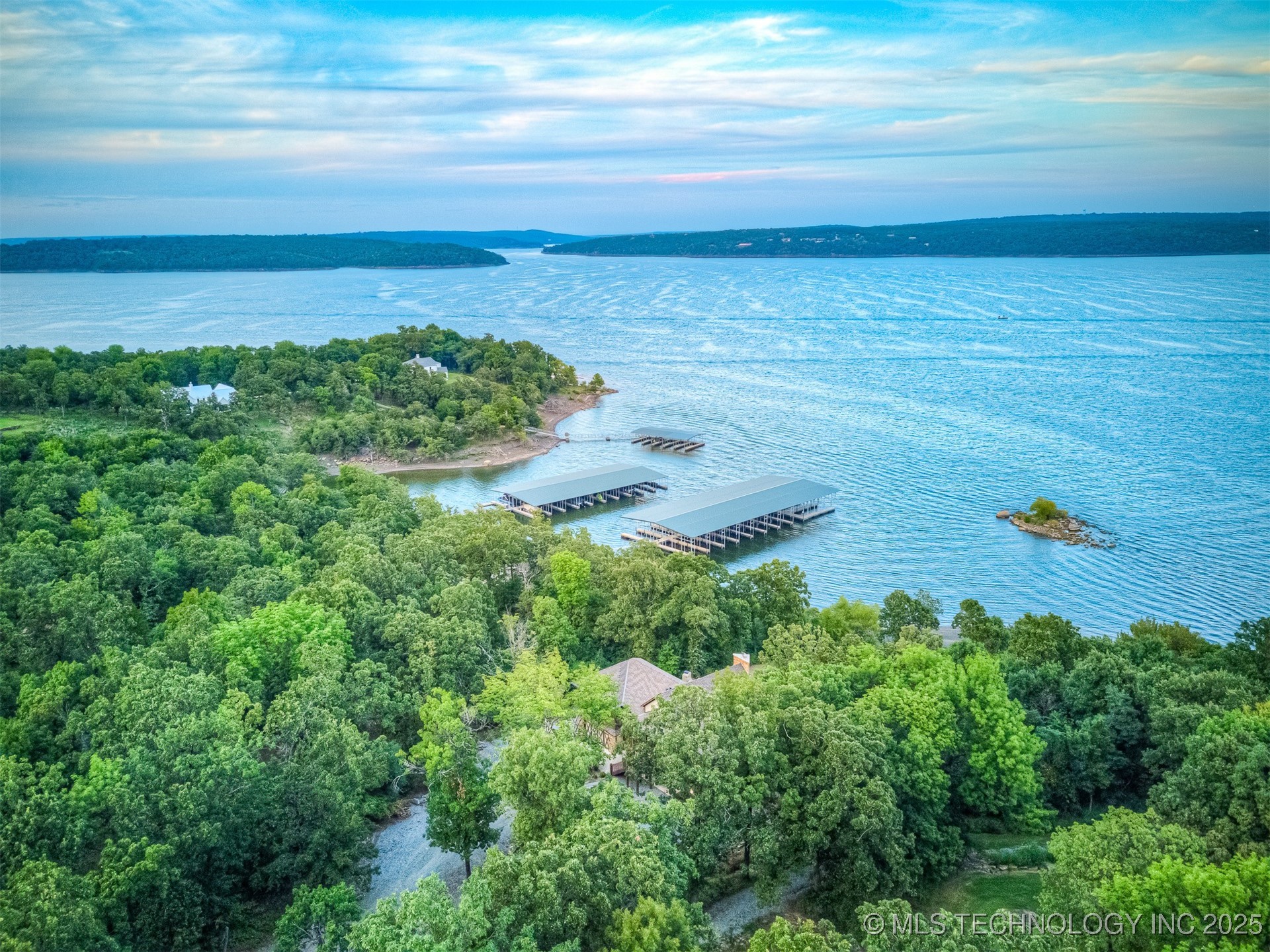 501 Stone Ridge Road Property Photo 16