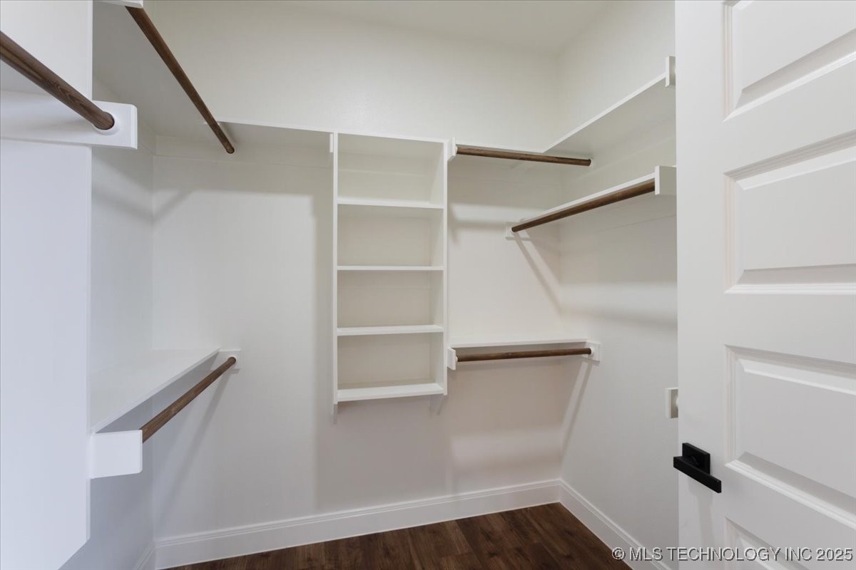 300 Sunset Way Property Photo 20