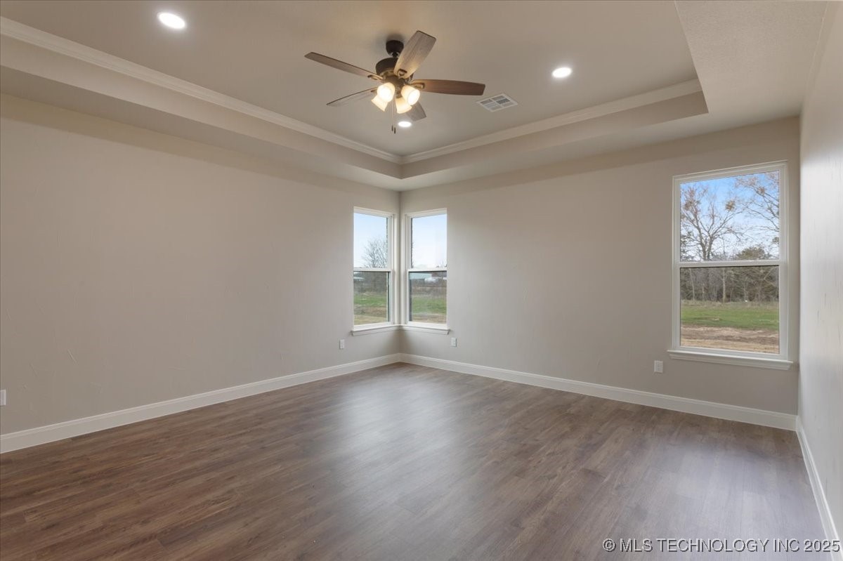 300 Sunset Way Property Photo 22