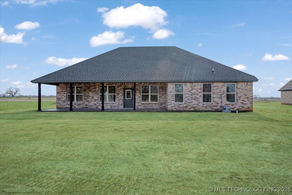 280 Sunset Way Property Photo 6