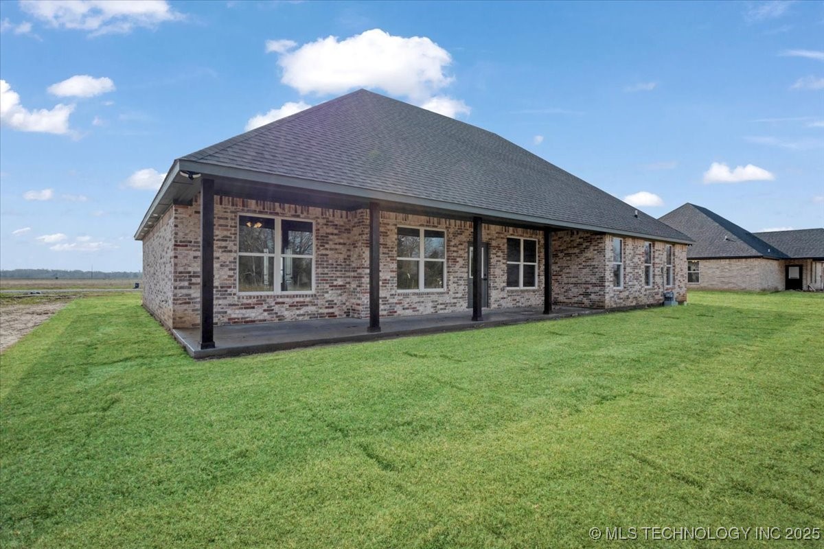 280 Sunset Way Property Photo 7