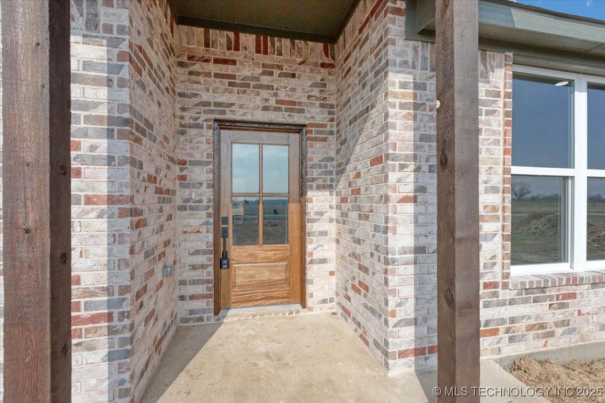 280 Sunset Way Property Photo 8