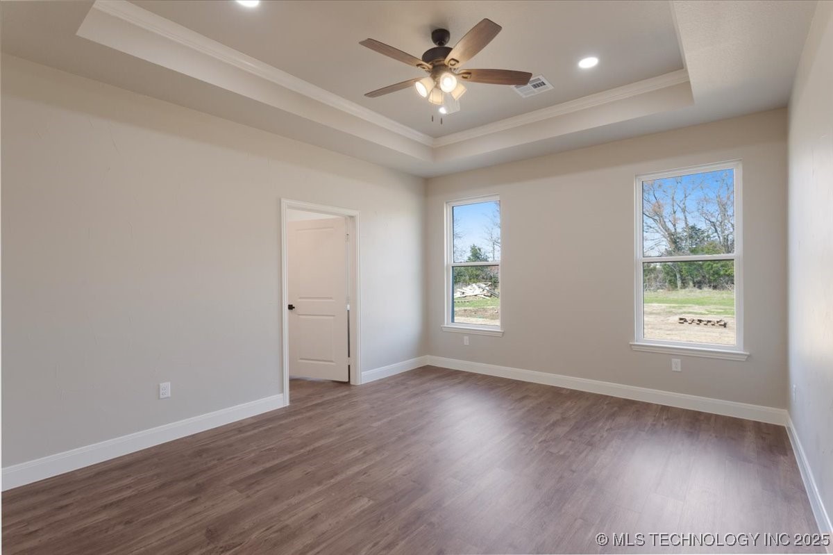 280 Sunset Way Property Photo 18