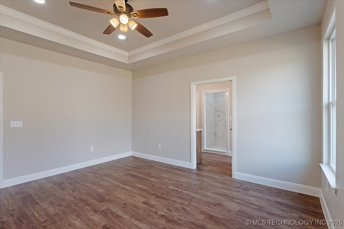 280 Sunset Way Property Photo 19