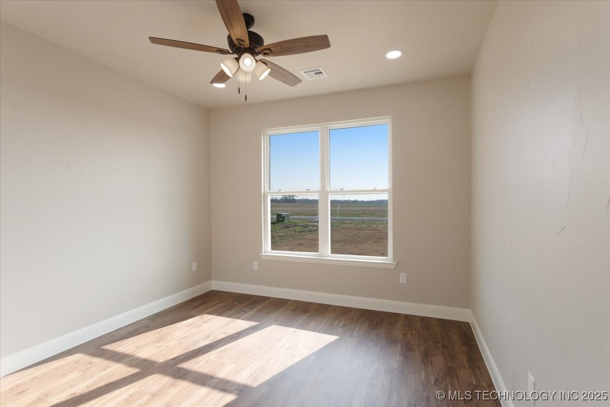 280 Sunset Way Property Photo 24