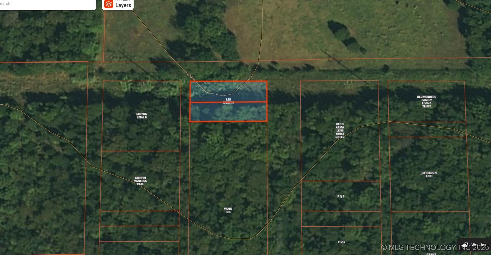 02 Reeves Avenue Property Photo 1