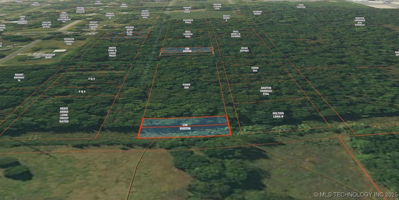 02 Reeves Avenue Property Photo 4