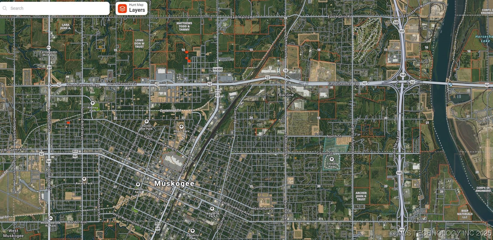 02 Reeves Avenue Property Photo 8