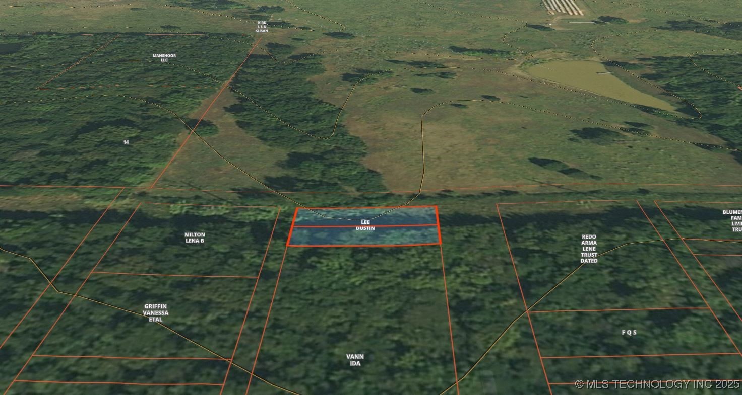 01 Reeves Avenue Property Photo 2