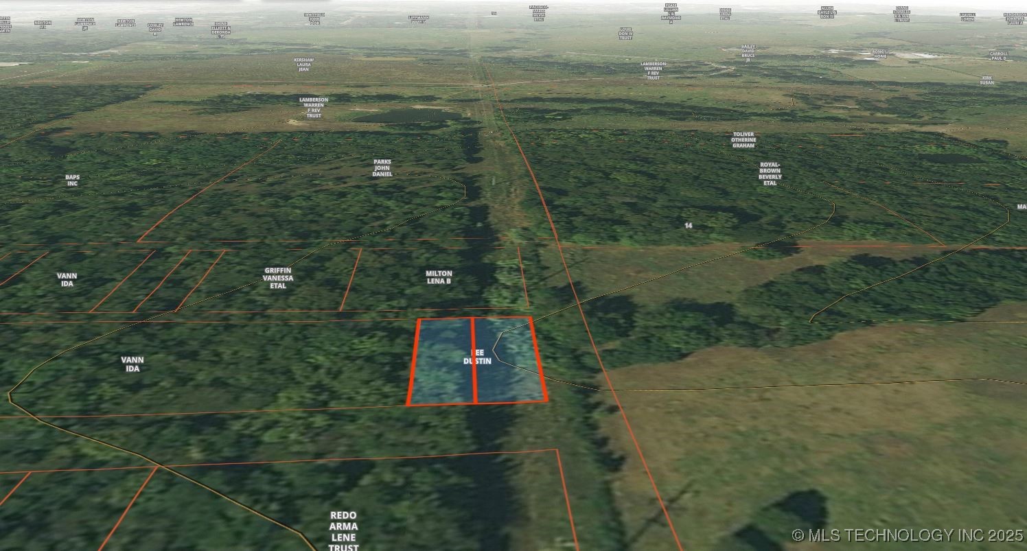 01 Reeves Avenue Property Photo 3