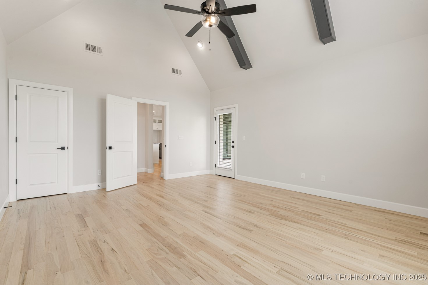 12806 S Irvington Avenue Property Photo 23