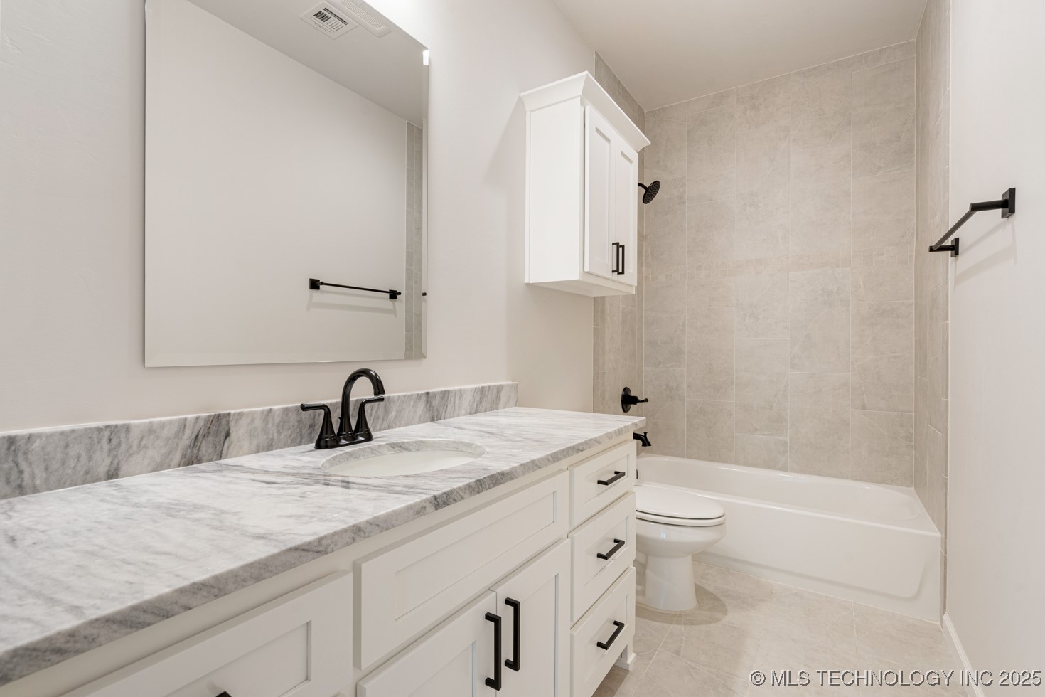 12806 S Irvington Avenue Property Photo 27