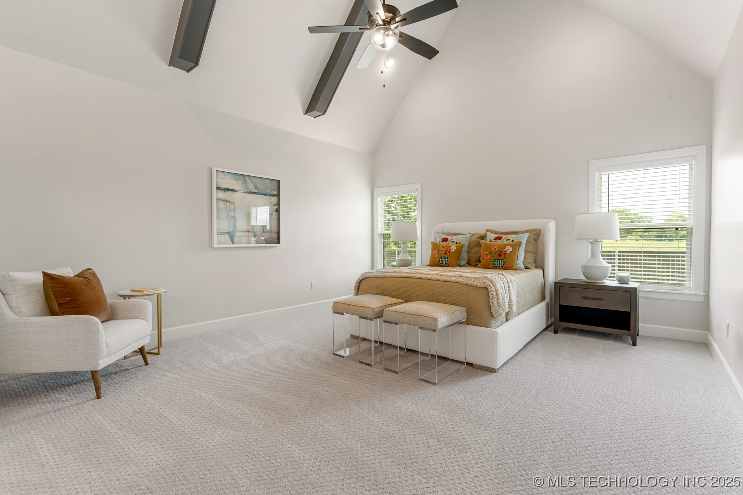 12806 S Irvington Avenue Property Photo 28