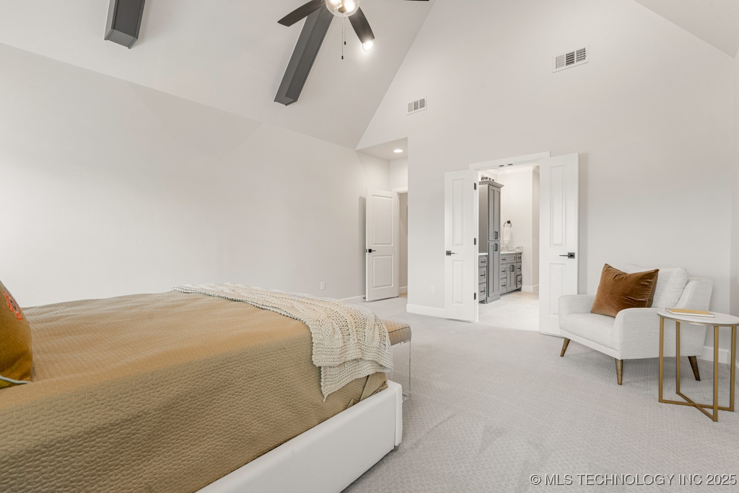 12806 S Irvington Avenue Property Photo 29