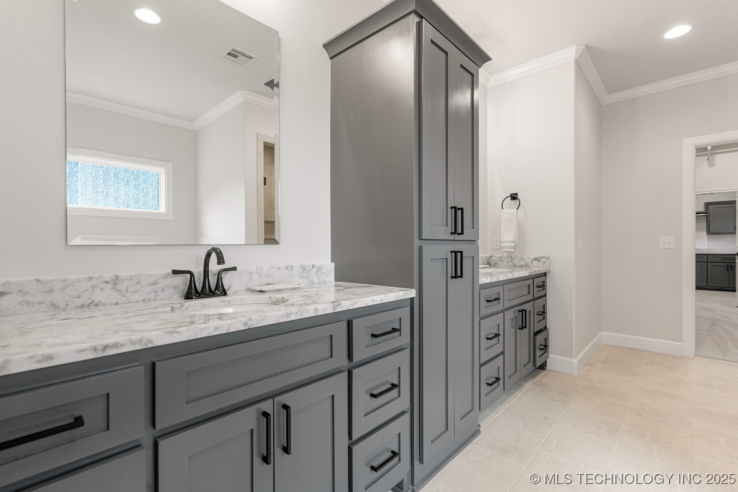 12806 S Irvington Avenue Property Photo 30