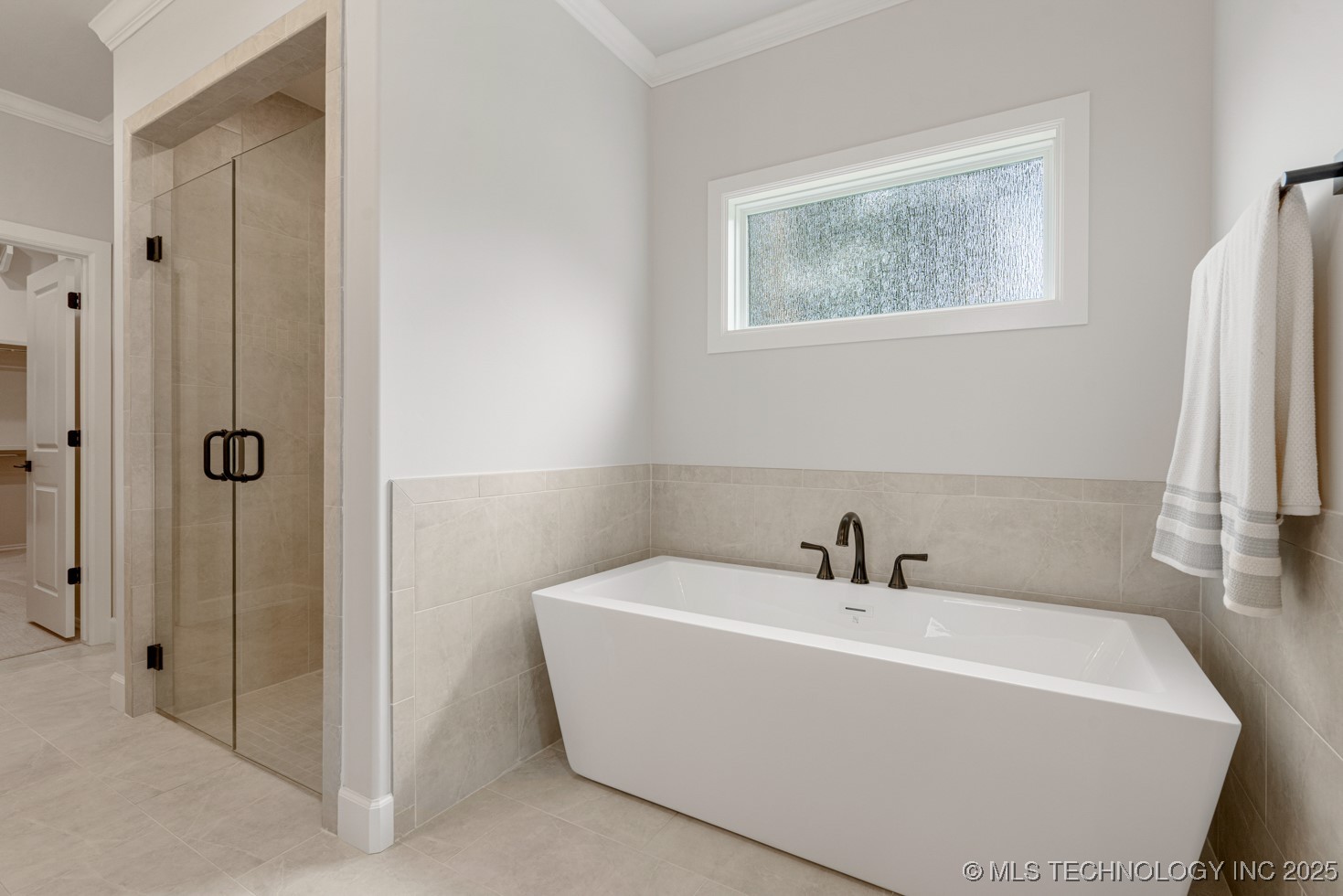 12806 S Irvington Avenue Property Photo 31