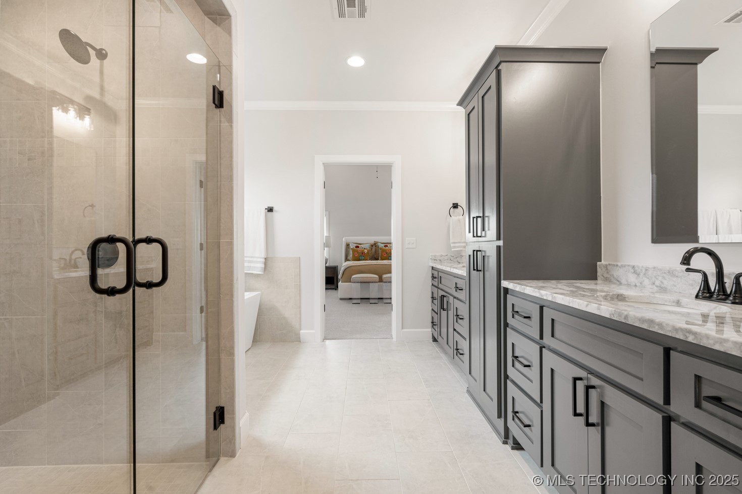 12806 S Irvington Avenue Property Photo 32