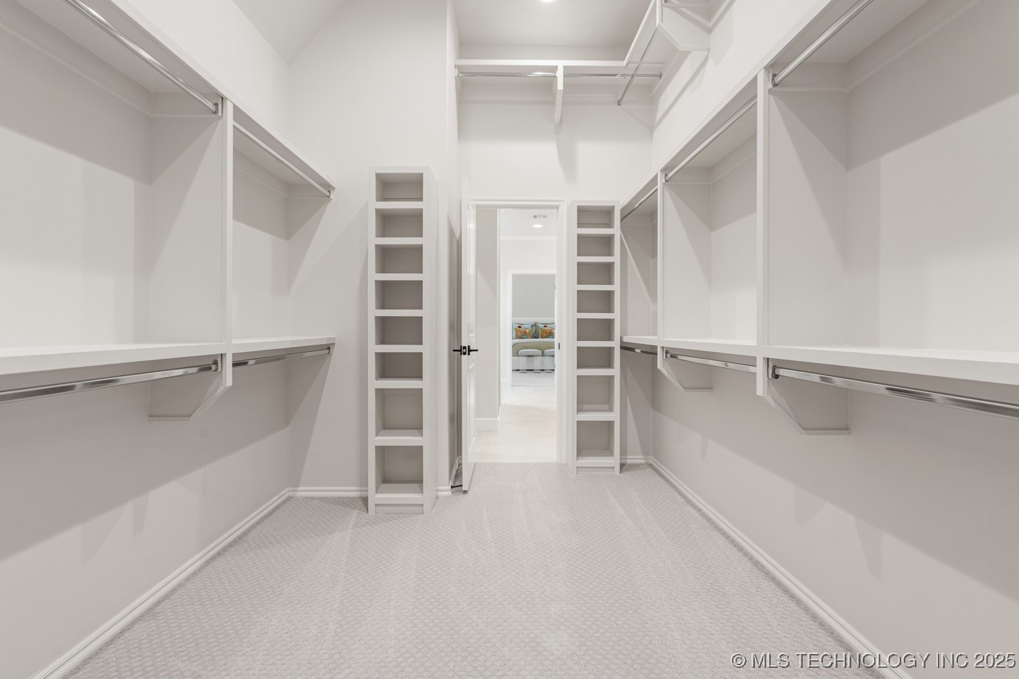 12806 S Irvington Avenue Property Photo 34