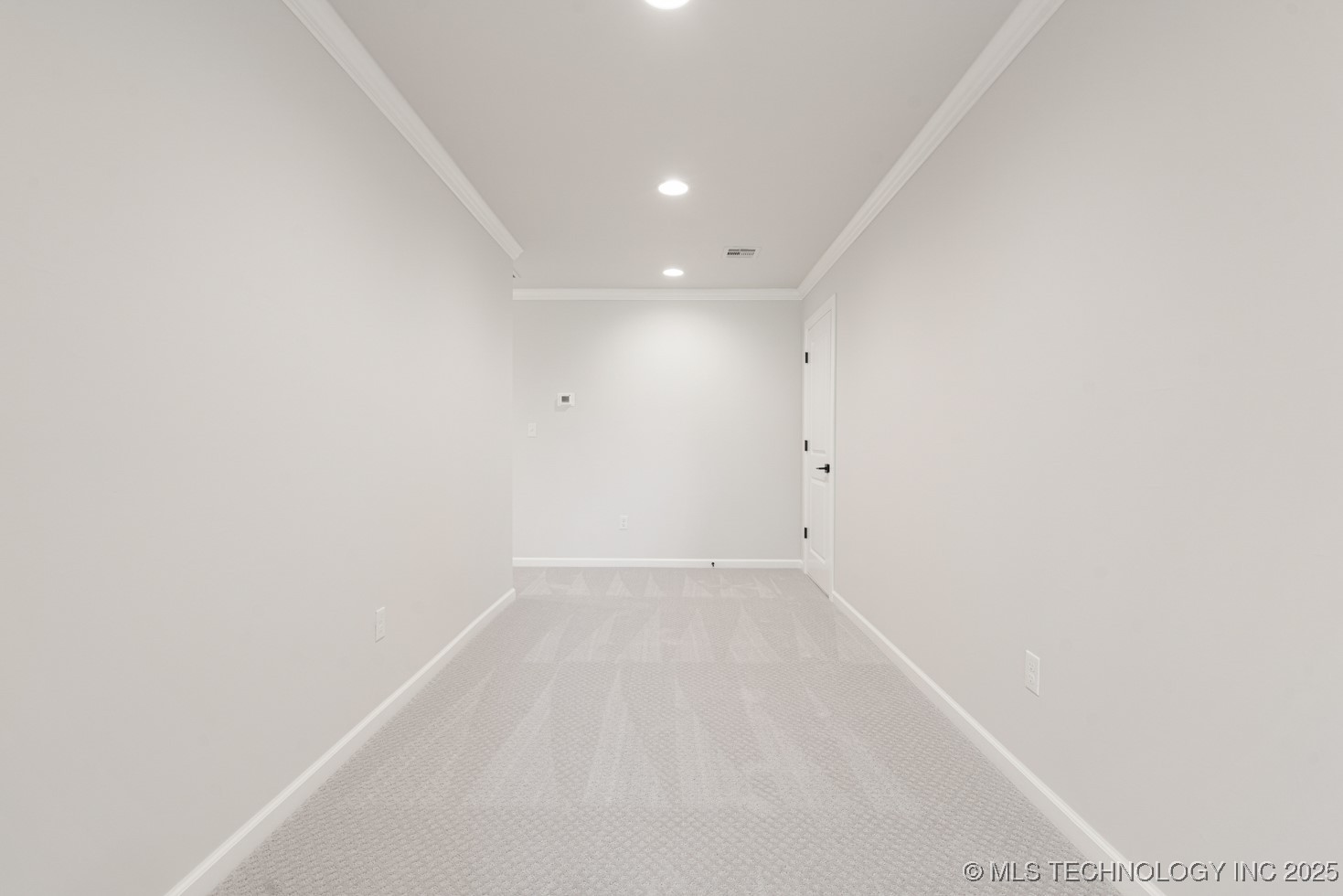 12806 S Irvington Avenue Property Photo 36