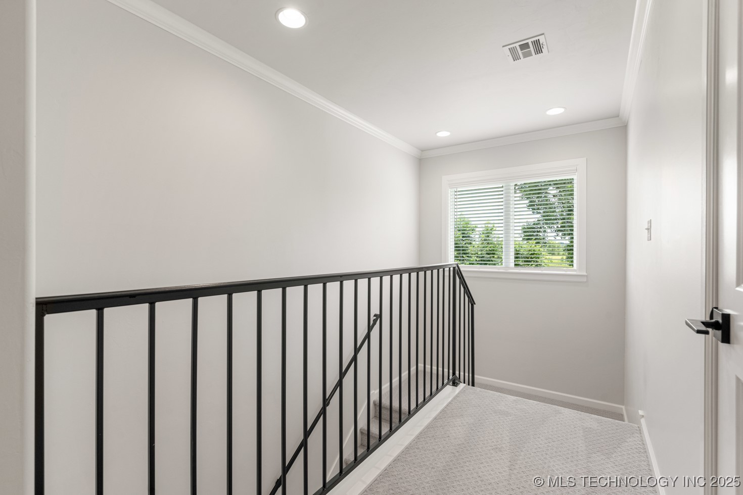 12806 S Irvington Avenue Property Photo 37