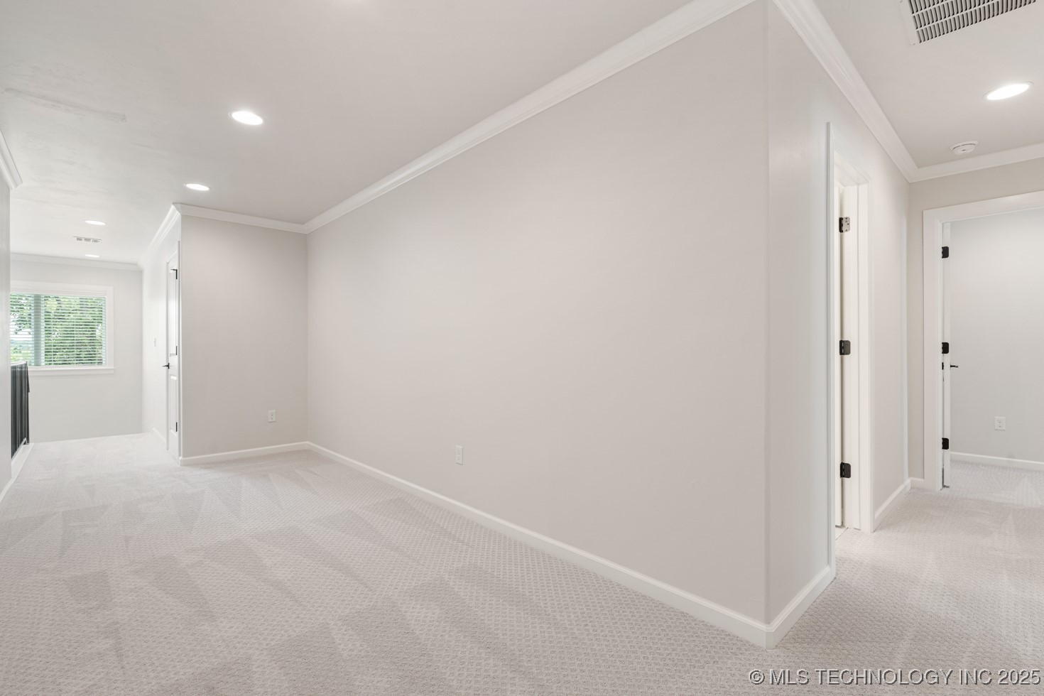 12806 S Irvington Avenue Property Photo 38