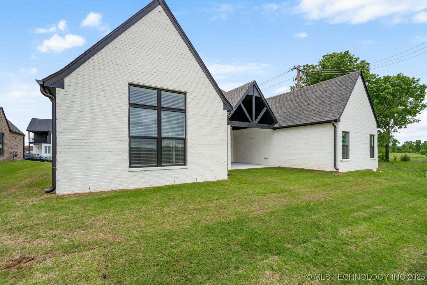 12806 S Irvington Avenue Property Photo 46