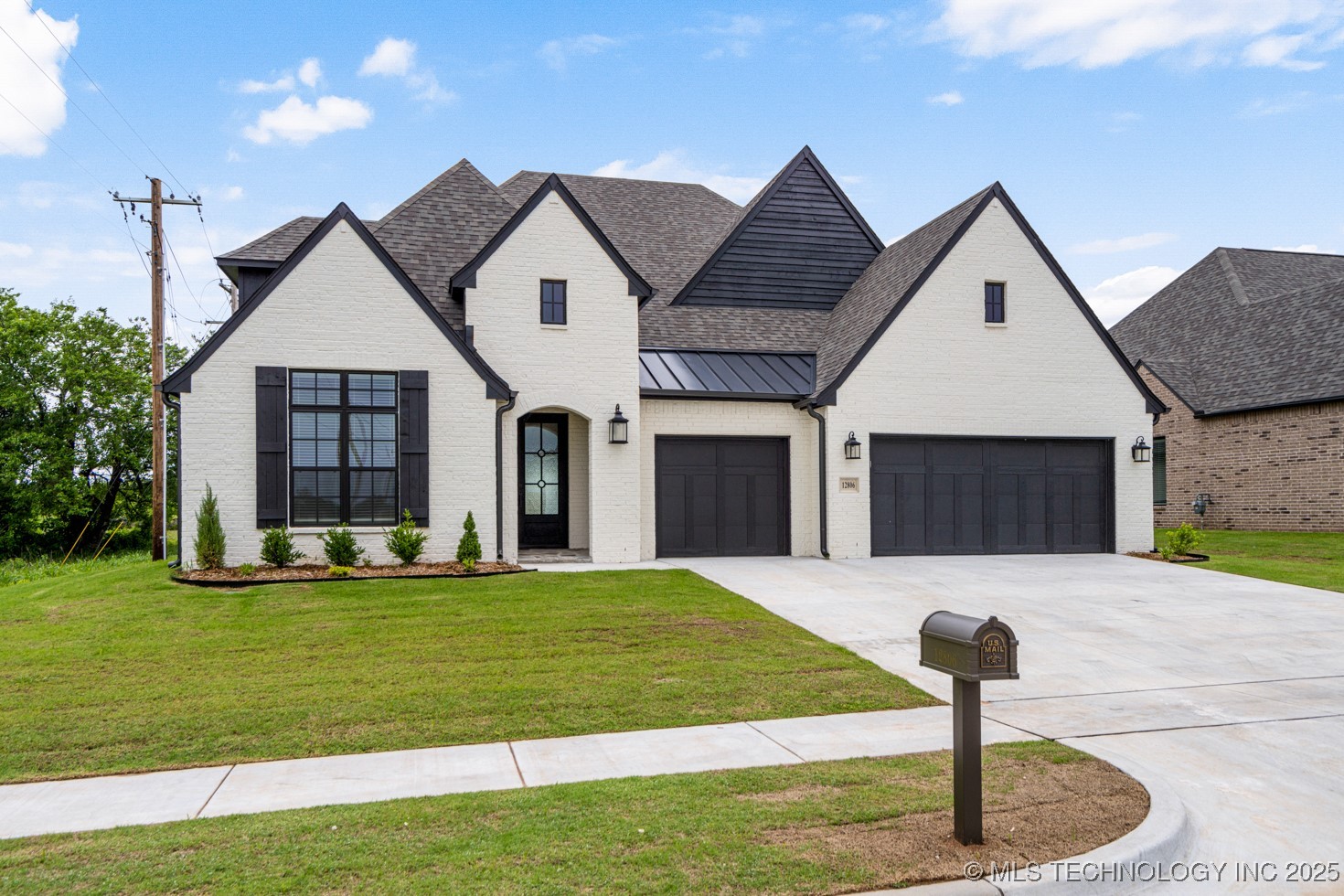 12806 S Irvington Avenue Property Photo 47