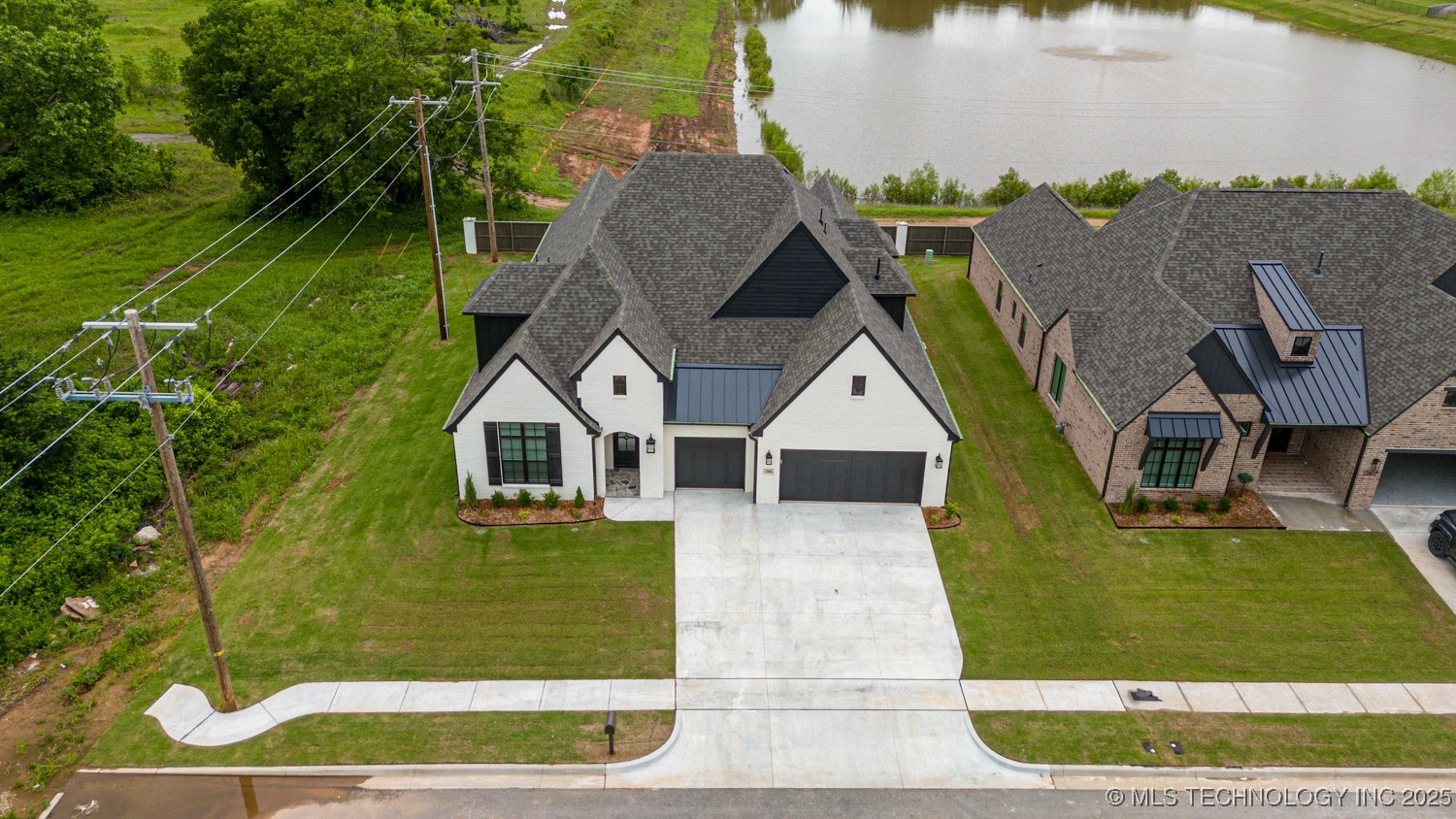 12806 S Irvington Avenue Property Photo 48