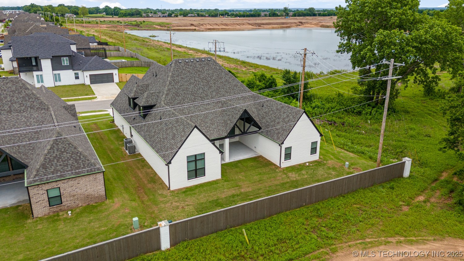 12806 S Irvington Avenue Property Photo 50