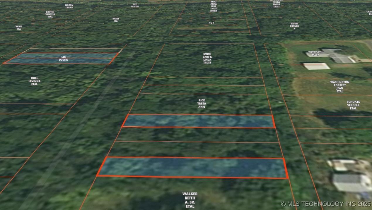 19 Reeves Avenue Property Photo 2