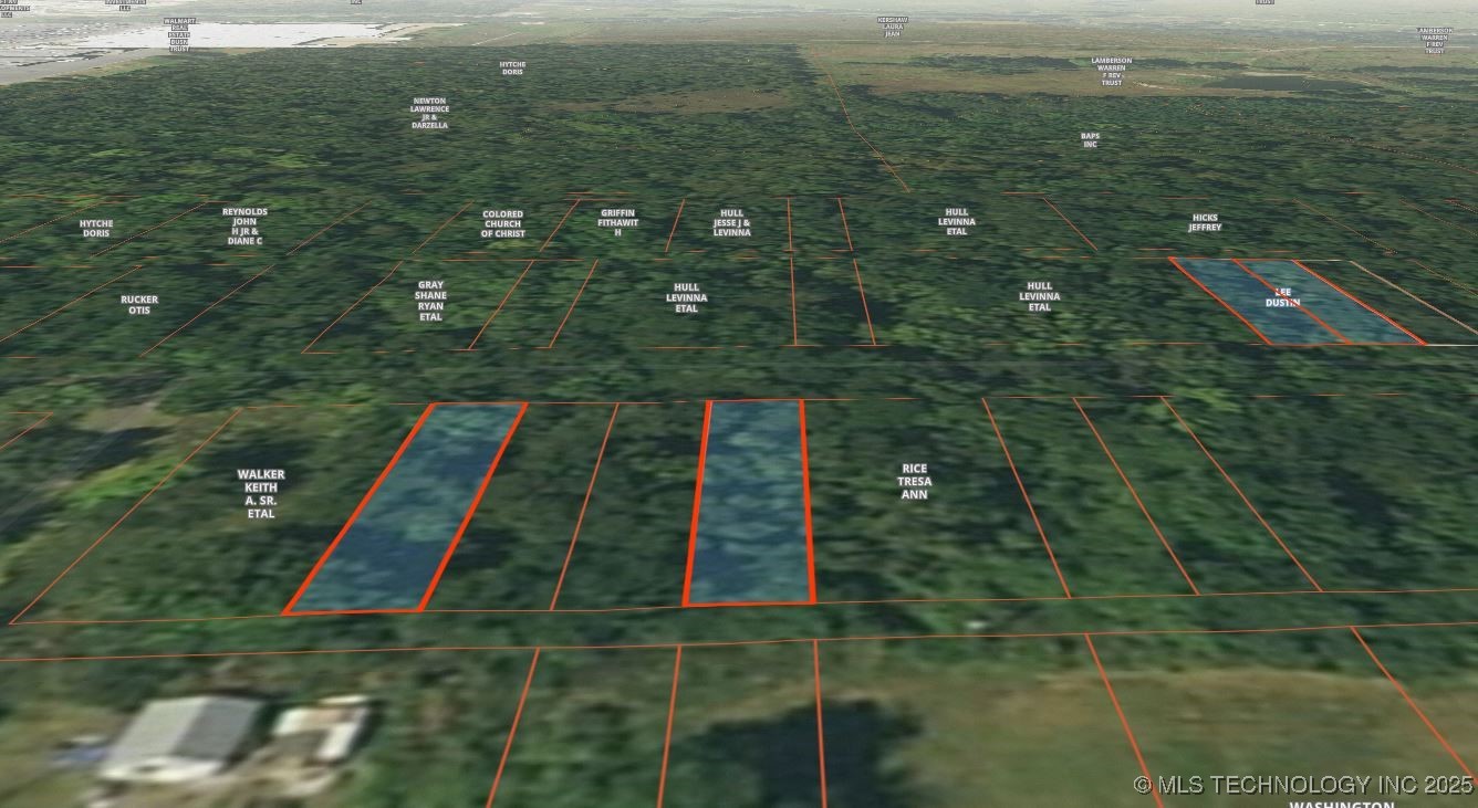 19 Reeves Avenue Property Photo 3