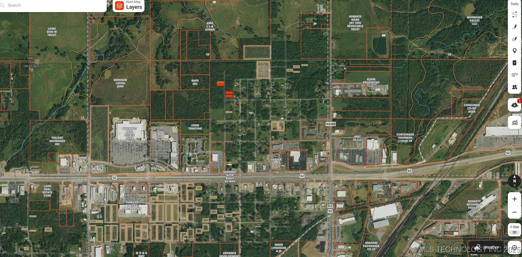 19 Reeves Avenue Property Photo 7