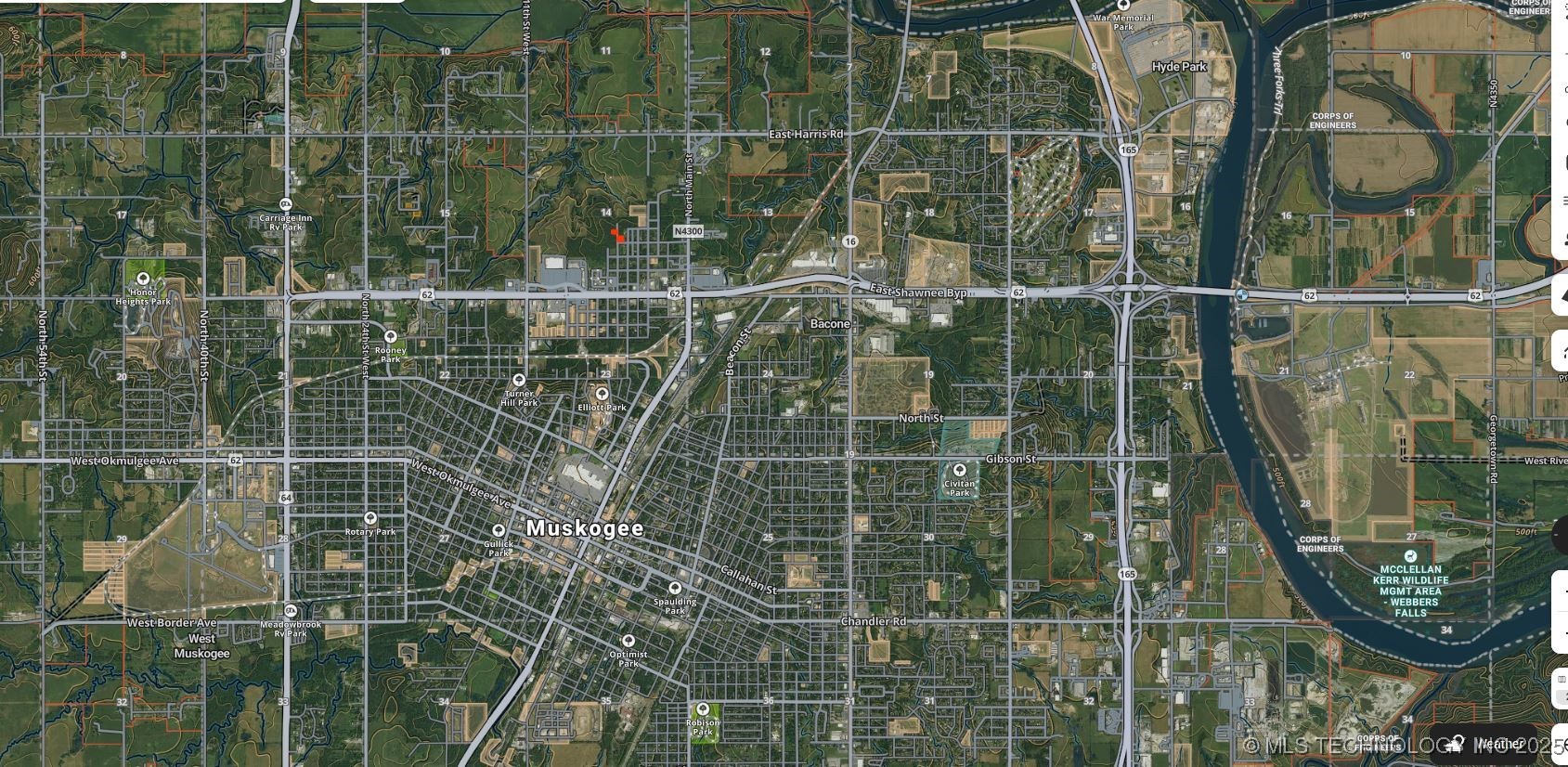 19 Reeves Avenue Property Photo 8