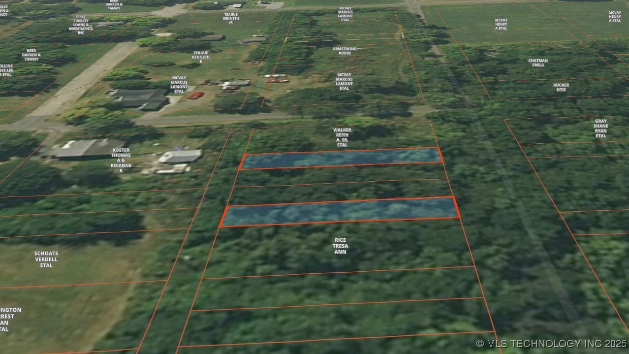 21 Reeves Avenue Property Photo 4