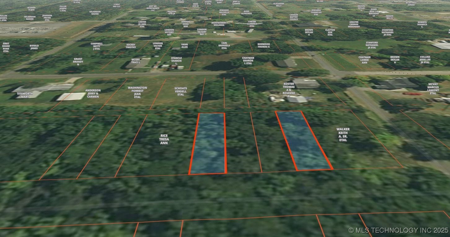 21 Reeves Avenue Property Photo 5