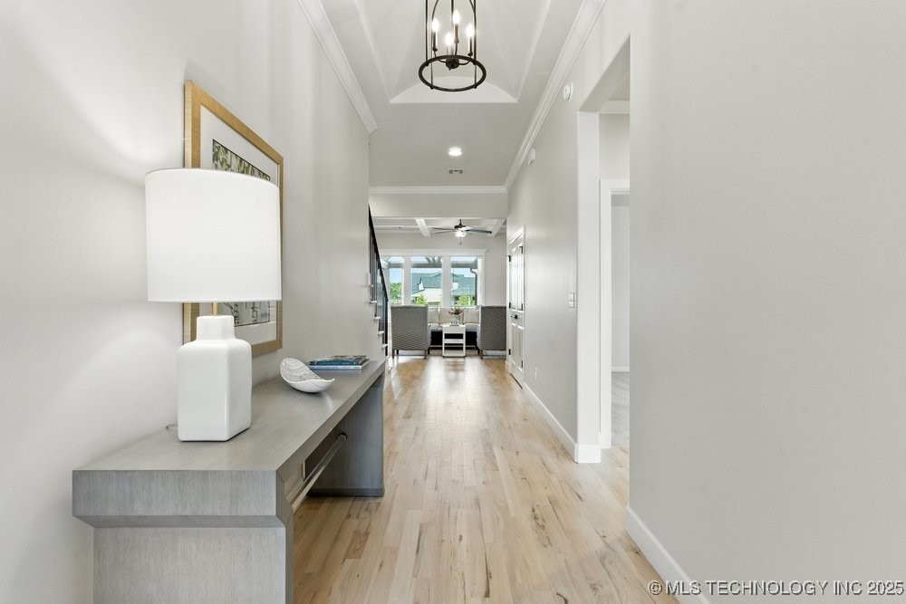 12714 S Irvington Avenue Property Photo 4