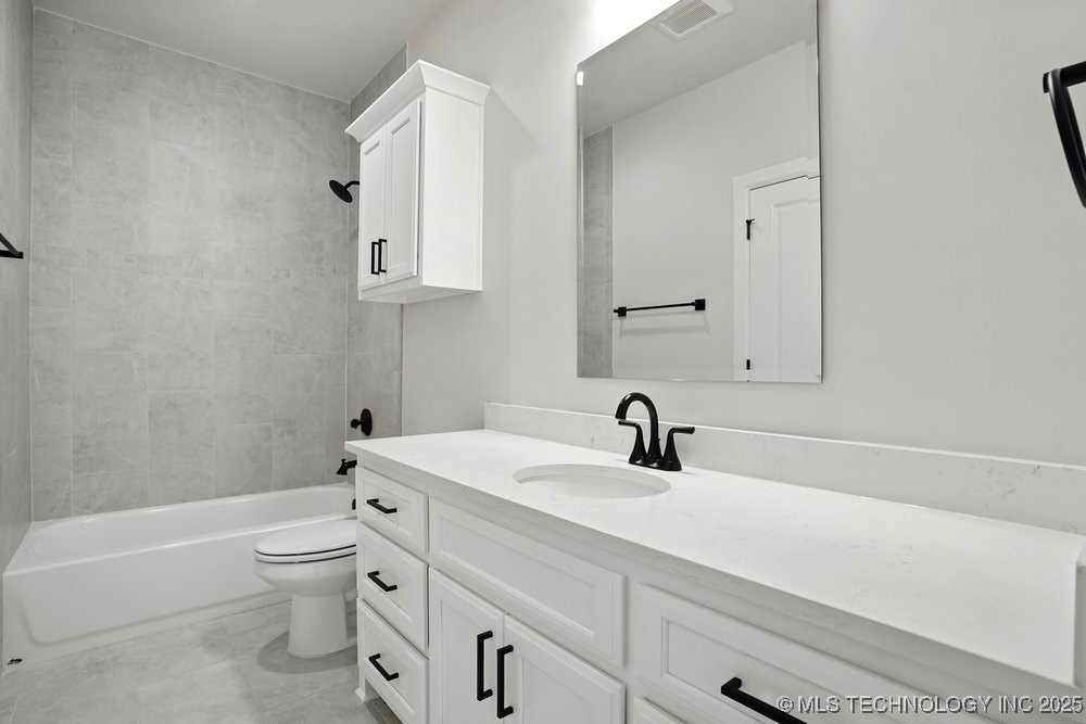 12714 S Irvington Avenue Property Photo 7