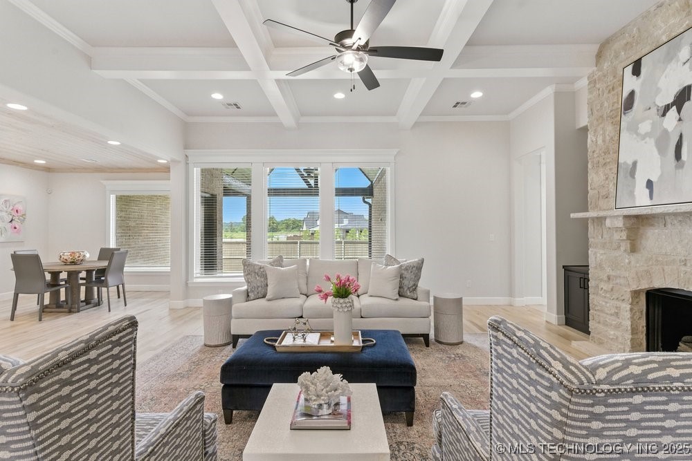 12714 S Irvington Avenue Property Photo 10