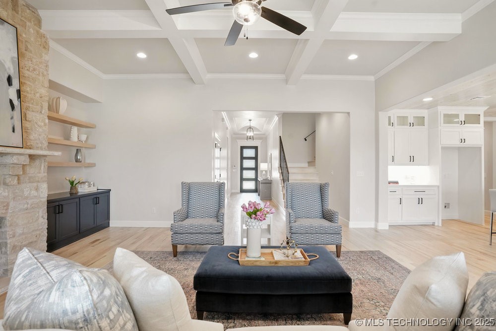 12714 S Irvington Avenue Property Photo 13