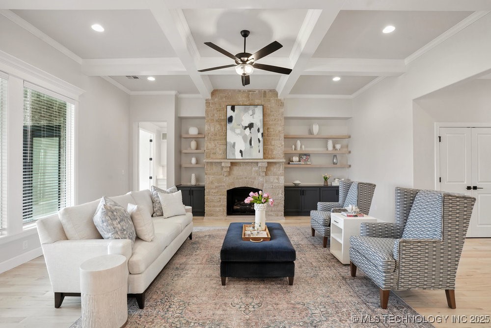 12714 S Irvington Avenue Property Photo 14