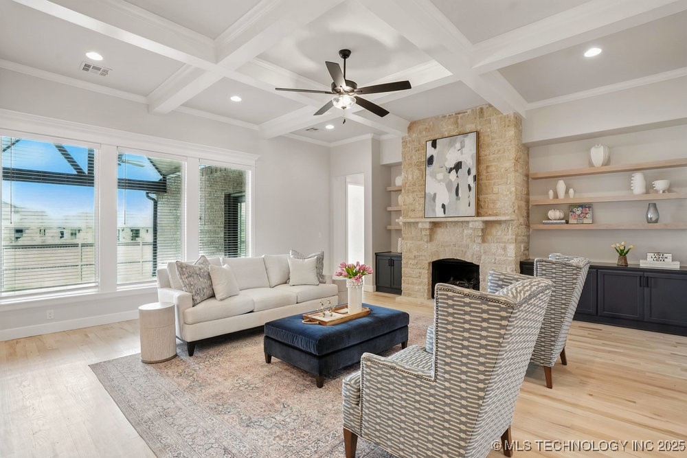 12714 S Irvington Avenue Property Photo 15